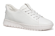  D567SA<br>vernis Blanc 