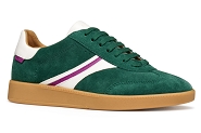  D56UGA<br>Cuir Green 