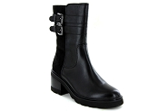  MARCY 04<br>Cuir Noir 