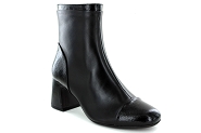  MYA 01<br>Cuir Noir 