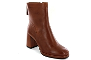  ANALISA VAR 6413<br>Cuir Cuero 