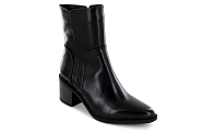  ELETTRA<br>Cuir Noir 
