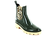 LES TROPEZIENNES C331154 NOURA<br>Kaki