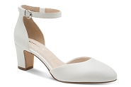  22401.42.117<br>Cuir Blanc 