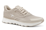 TAMARIS 23700.44.418<br>Ivoire