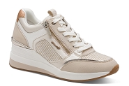 TAMARIS 23703.41.402<br>beige