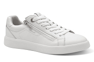 TAMARIS 23709.44.100<br>Cuir Blanc