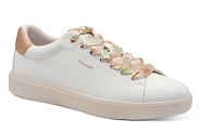TAMARIS 23720.43.1C7<br>Blanc