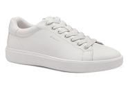 TAMARIS 23720.43.146<br>Blanc