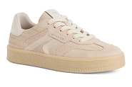 TAMARIS 23723.44.375<br>Cuir ANTELOPE