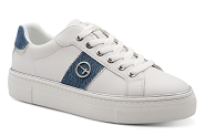 TAMARIS 23724.42.180<br>Blanc