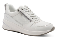 TAMARIS 23754.45.1A1<br>Blanc
