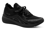 TAMARIS 23769.44.007<br>Noir