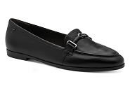  24240.44.003<br>Cuir Noir 