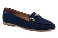  24240.44.800<br>Cuir Bleu 