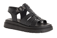 TAMARIS 28214.46.003<br>Cuir Noir