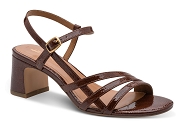 TAMARIS 28350.46.359<br>Brown