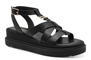 TAMARIS 28709.46.001<br>Cuir Noir