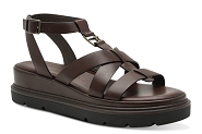 TAMARIS 28709.46.304<br>Cuir Mocca