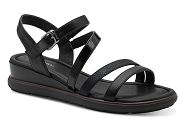 TAMARIS 28713.46.001<br>Noir