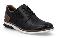 RIEKER 14412.20<br>Noir