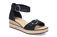 RIEKER 63780.00<br>Noir