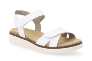  D2049.83<br>Cuir Blanc 