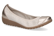  22103.42.658<br>Cuir Beige 