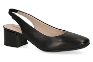  29500.42.022<br>Cuir Noir 