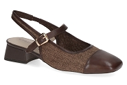  29604.46.329<br>Cuir Marron 