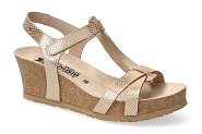 MEPHISTO LIVIANE<br>Sand
