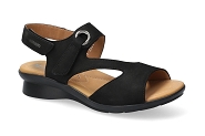 MEPHISTO PRISSIE<br>Noir