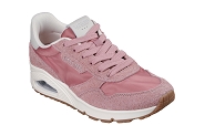 SKECHERS 177857 ROS UNO<br>