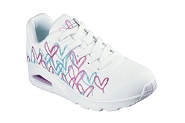 SKECHERS 177975 WPTQ UNO<br>