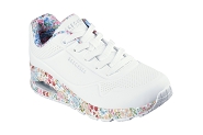 SKECHERS 155583 WMLT UNO<br>