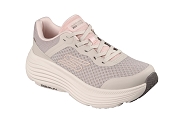 SKECHERS 129470 NAT MAX<br>