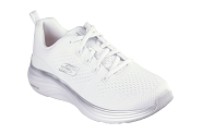 SKECHERS 150025 WSL VAPOR<br>