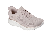 SKECHERS 117497 NTGD BOBS<br>