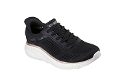 SKECHERS 117497 BKGD BOBS<br>