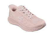 SKECHERS 125643 LTPK GO WALK<br>