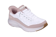 SKECHERS 150404 LAV CONTOUR<br>