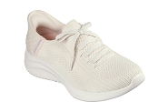 SKECHERS 149710 NAT ULTRA<br>