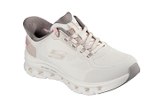 SKECHERS 150428 NTBR GLIDE<br>