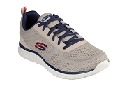 SKECHERS 232758 TPNV TRACK<br>
