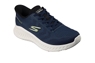 SKECHERS 216375 NVW GO WALK<br>