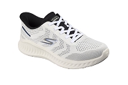 SKECHERS 216375 WBK GO WALK<br>