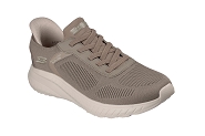 SKECHERS 118312 DKTP BOB SQUAD<br>