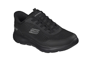 SKECHERS 233047 BBK SUMMITS<br>