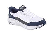 SKECHERS 232619 WNV CONTOUR<br>