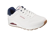 SKECHERS 183004 WNVR<br>